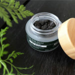 アラブのお香ってどんな香り？