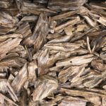 Oud、貴重な香りと香りの効果