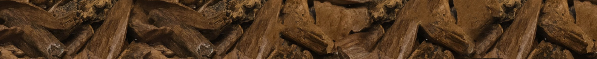 ITEMS | アラブのお香専門店｜From The GULF