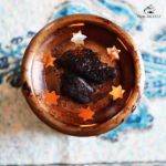 キャンドルデフューザー、再入荷します【9月下旬予定】