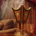 お香を焚くのにおすすめなシチュエーションは？