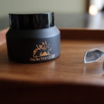 ウェブページがリニューアルしました