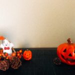 送料変更のお知らせ　【10月1日～】