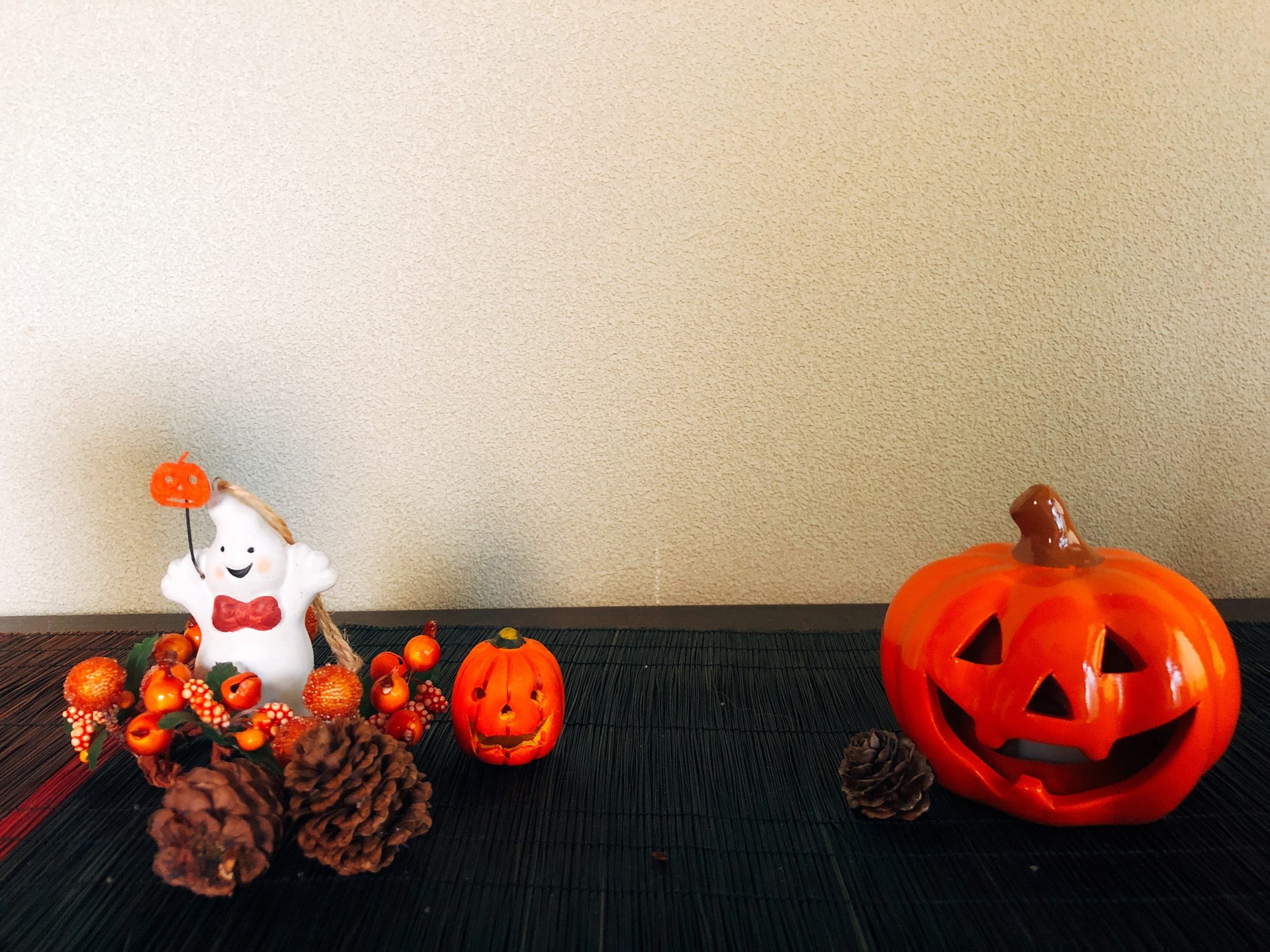 送料変更のお知らせ　【10月1日～】