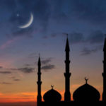 気持ちを切り替える、小さな儀式。【アラブのお香で心を整える】