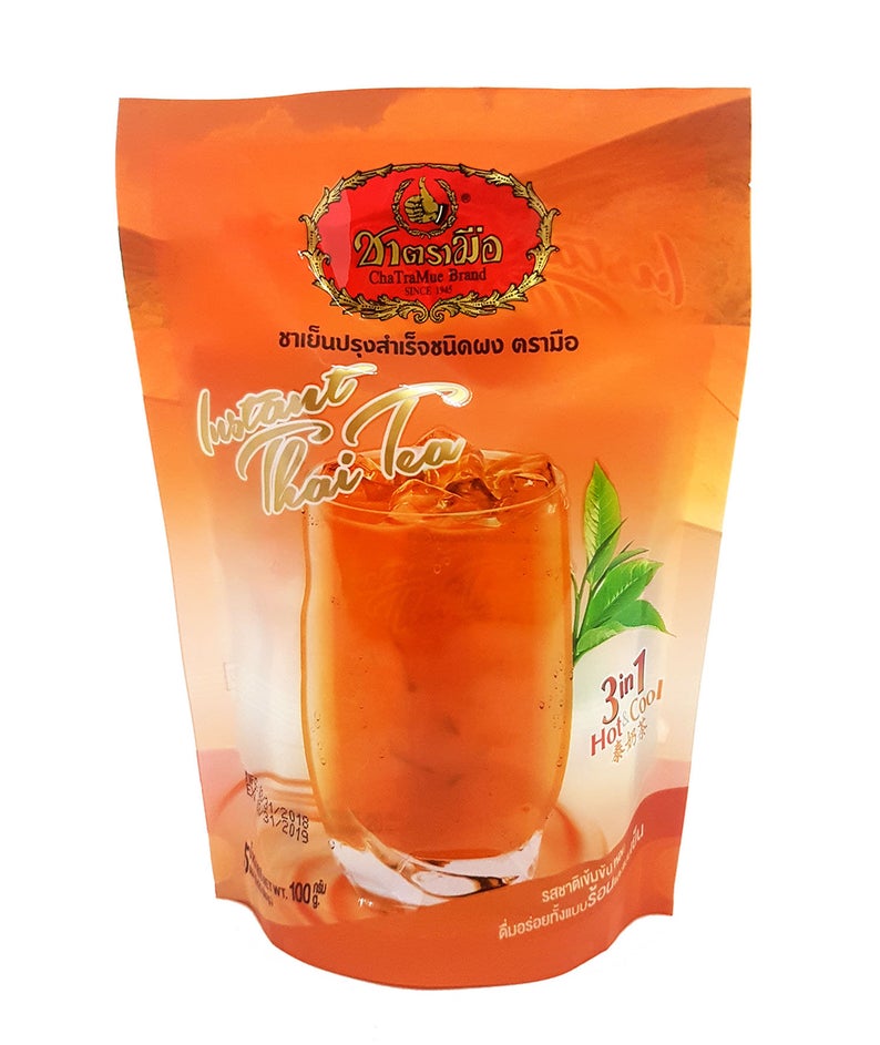 タイ　おすすめ