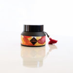 お香「Al Khaleej」　再入荷しました