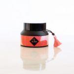 大切な人をイメージしたお香　