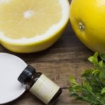 「楽園」のフルーツ、グレープフルーツ。◇ダイエットの味方にも◇