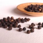 香りのブレンド　◇ココロとカラダがほぐれる香り◇