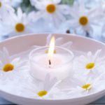 好きな香りでリラックスできるのはなぜ？