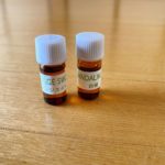 香りブレンド　◇ほっと一息つきたい時に◇