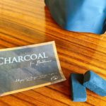 どんなパッケージにしようかな。