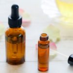 やる気よ、起きろ！　◇ティートゥリーの香り◇