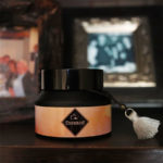 「思い出」のお香、”Dhikriat”　新発売です。