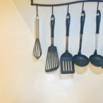 料理をしながら考えたこと