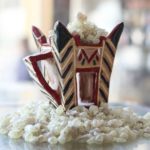 改めて知る、フランキンセンス