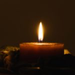 キャンドルでリラックスできるのはなぜ？