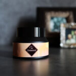 思い出の香り【Dhikriat】