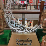 ラマダンとは？　2021年のラマダンが始まりました！