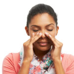 嗅覚を制する者は…