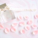 友達へのギフトに。香りでリフレッシュタイムをプレゼント。