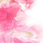 春に楽しみたい、おすすめの香り