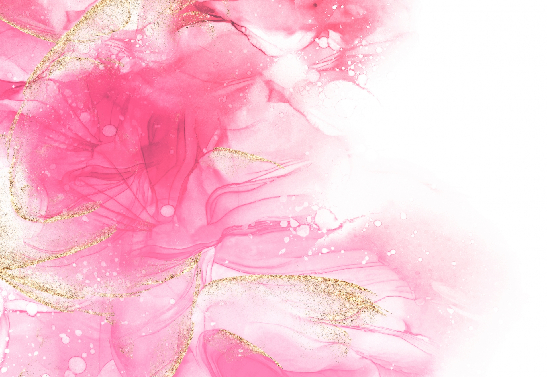 春に楽しみたい、おすすめの香り