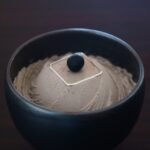 「香り」の価値とは