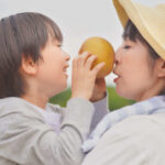 「香り」が見えたら...