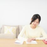 香りの活用で、能力UP