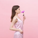 香りマーケティング