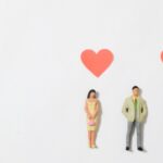 香りを制して、魅力向上！