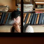 「けむり」から読み解けるモノ