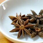 香料のはなし①　丁子・八角