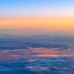 シンボリズム【ヒエロファニーと宇宙木】