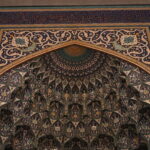 イスラム世界の特徴的な習慣【ラマダーンرمضان】①