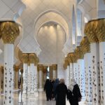 イスラム世界の特徴的な習慣【ラマダーンرمضان】②