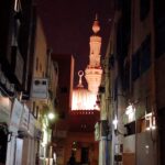 世界人口の25％はイスラム教徒である