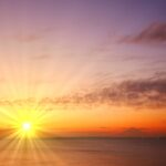 易経について【八卦・六十四卦】