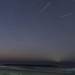 二十八宿（にじゅうはっしゅく）