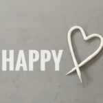 香りで”おもてなし”を！【お香のおしゃれな使い方も紹介】