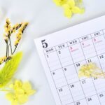 5月病かなと思ったら、セルフケアで対策を【おすすめの方法もご紹介】