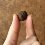 Bukhoor Al Taybeen｜クウェートの家庭に残る記憶の香り